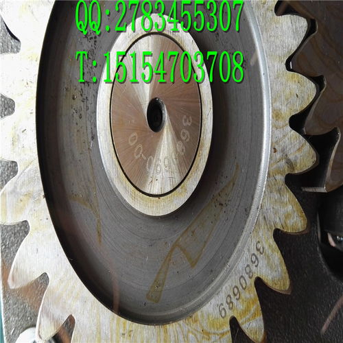 木機油泵報價、廠家與鏈輪選購指南